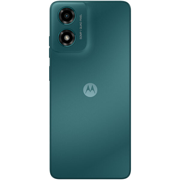 Motorola G04S - Imagen 3