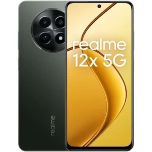 REALME 12X