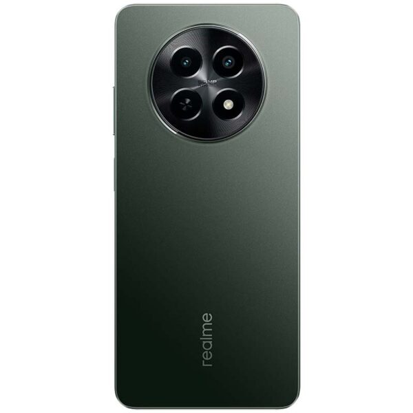 REALME 12X - Imagen 2