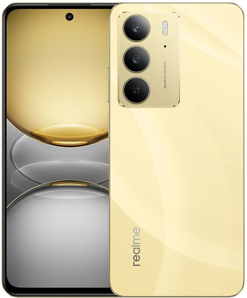 r c75 p2