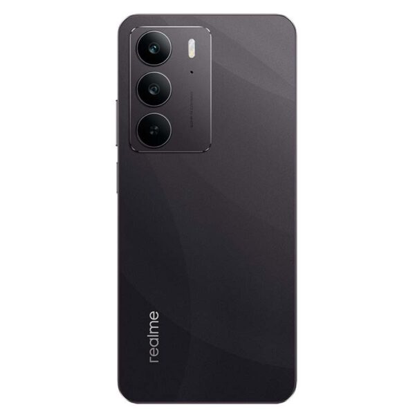 REALME C75 - Imagen 3