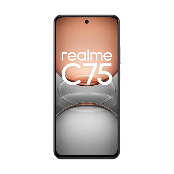 REALME C75 - Imagen 2