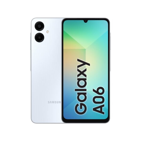SAMSUNG A06