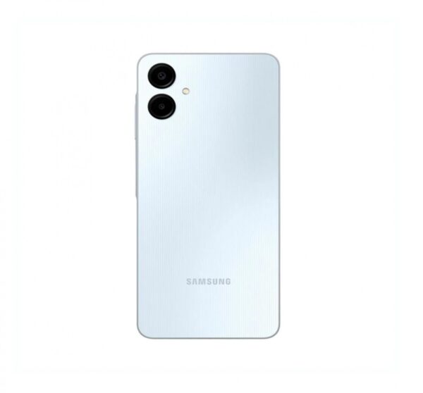 SAMSUNG A06 - Imagen 2