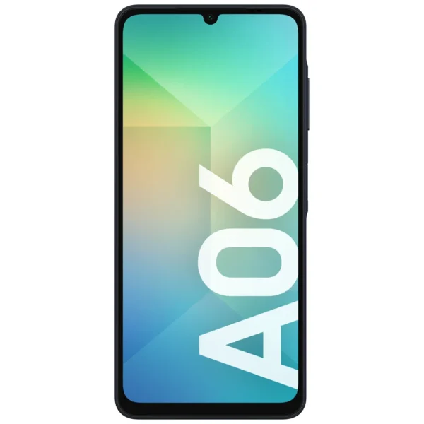 SAMSUNG A06 - Imagen 3