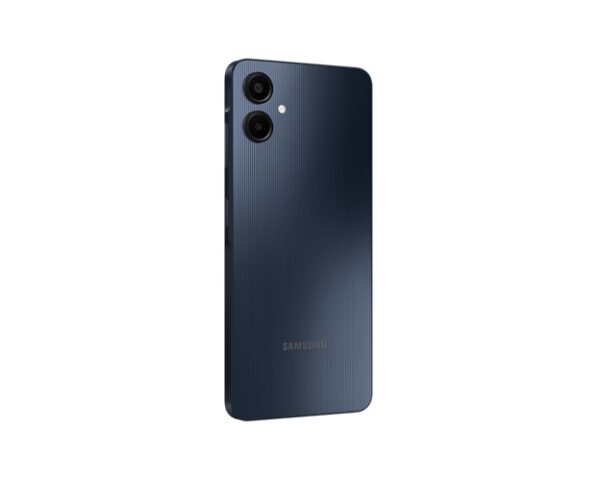 SAMSUNG A06 - Imagen 2