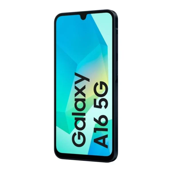 SAMSUNG A16 - Imagen 2
