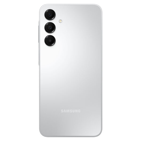 SAMSUNG A16 - Imagen 3