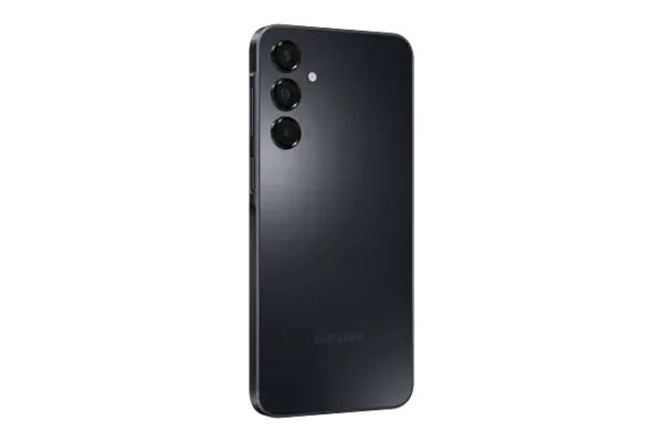 SAMSUNG A16 - Imagen 2