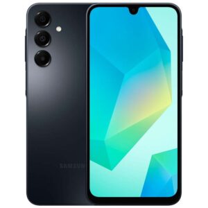 SAMSUNG A16