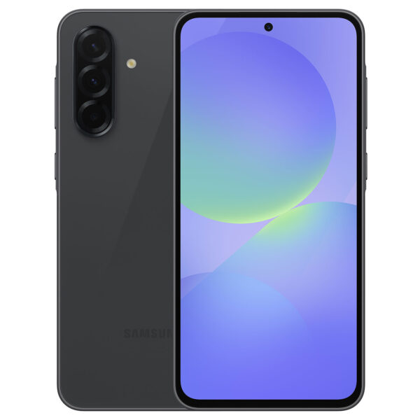 SAMSUNG A36 5G
