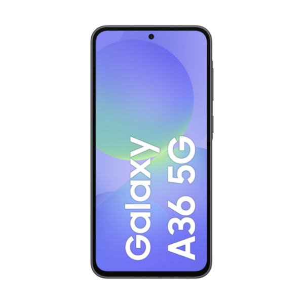 SAMSUNG A36 5G - Imagen 3