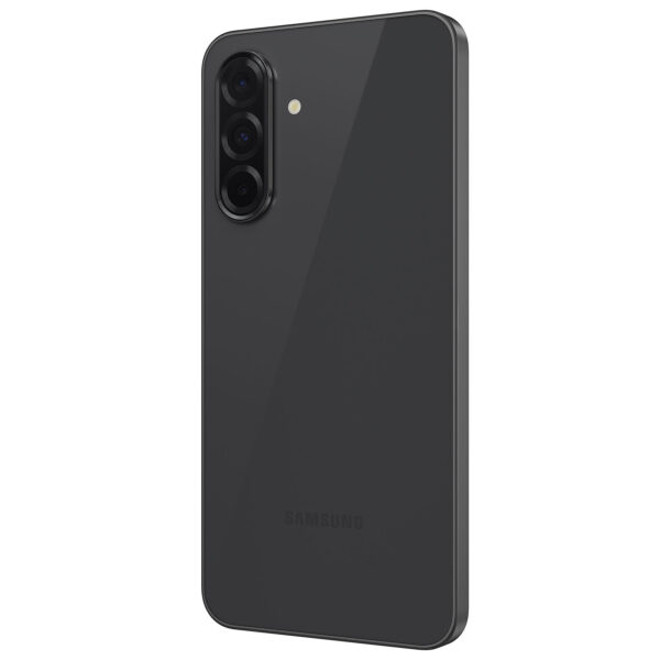 SAMSUNG A36 5G - Imagen 2