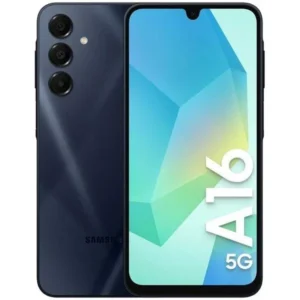 SAMSUNG A16