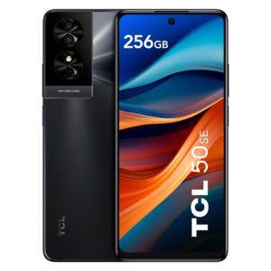 TCL 50SE