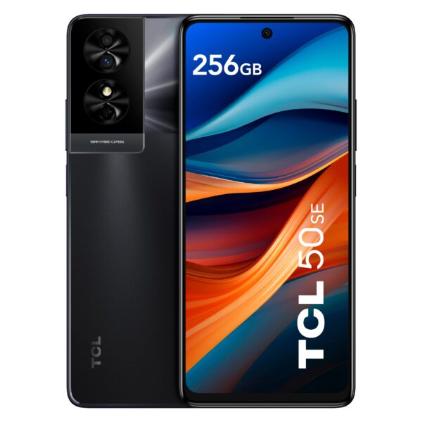 TCL 50SE