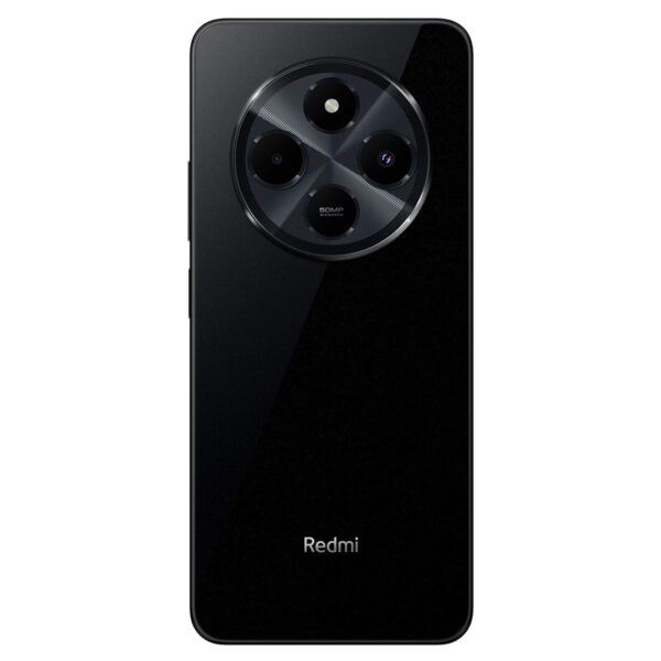 Xiaomi Redmi 14C - Imagen 4
