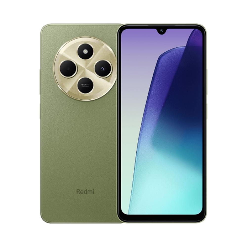 x redmi 14c p3