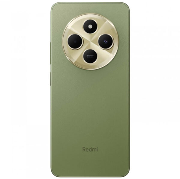 Xiaomi Redmi 14C - Imagen 2