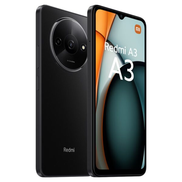Xiaomi Redmi A3