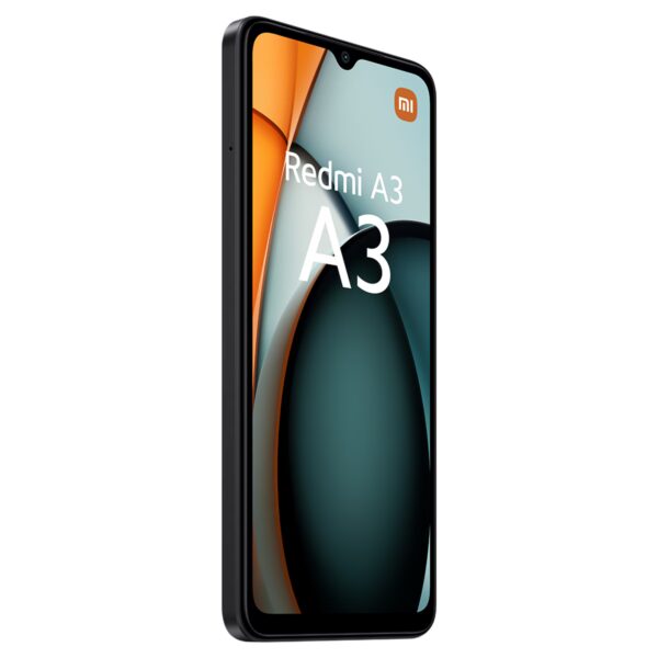Xiaomi Redmi A3 - Imagen 5