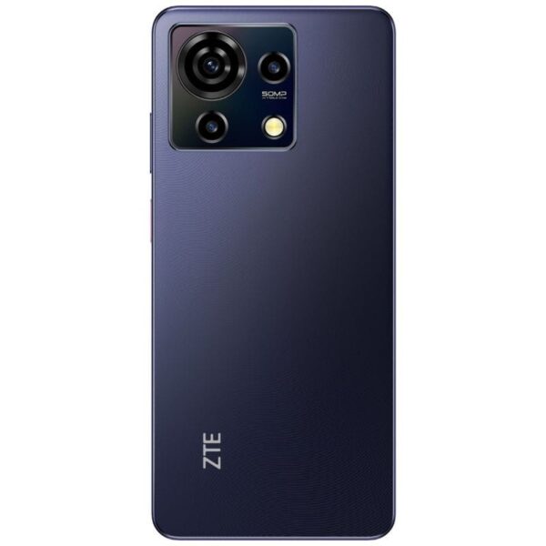 ZTE BLADE V50 - Imagen 2
