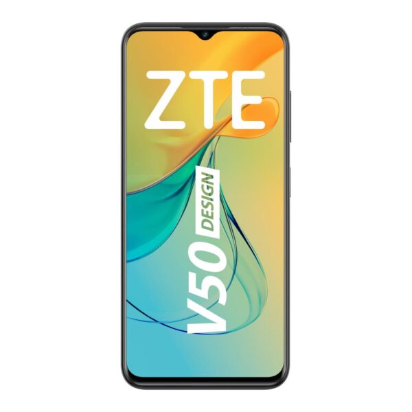 ZTE BLADE V50 - Imagen 3