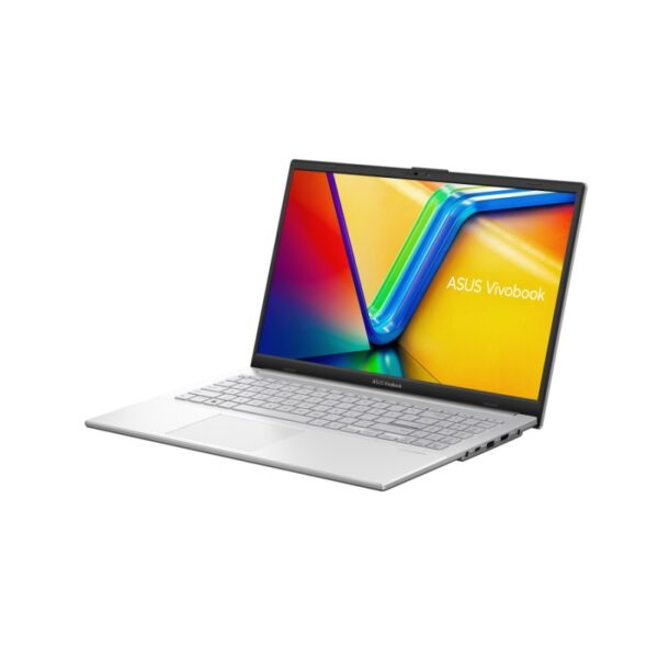 ASUS VIVOBOOK GO 15 - Imagen 2