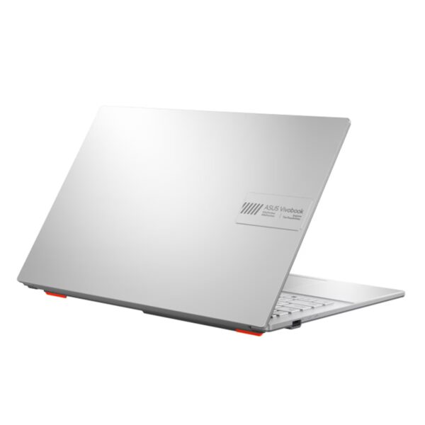 ASUS VIVOBOOK GO 15 - Imagen 4