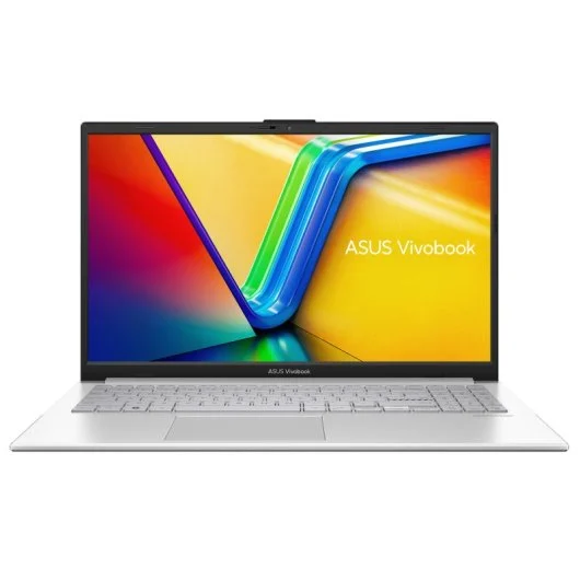 asus v go 15