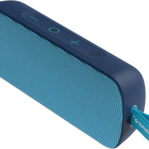 Brick Large Portable Wireless Speaker