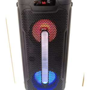 BT SPEAKER DG-1120