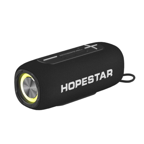 Hopestar P32