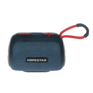 HopeStar T10
