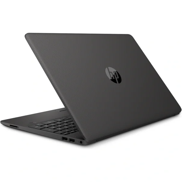 HP 250 G9 - Imagen 3