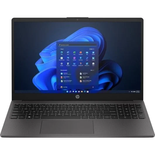 hp 250 g9