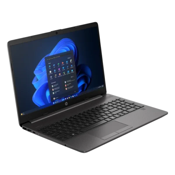 HP 250R G9 - Imagen 2