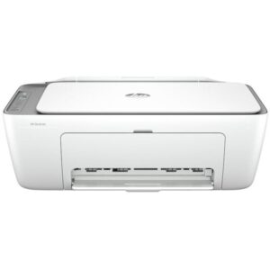 HP DeskJet 2820e