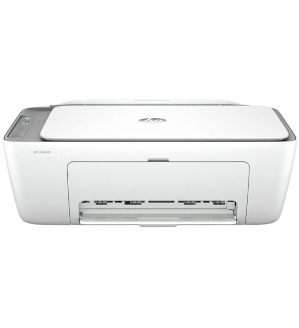 HP DeskJet 2820e