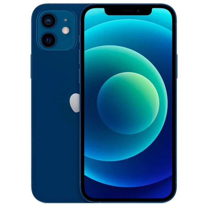 i 12 p5