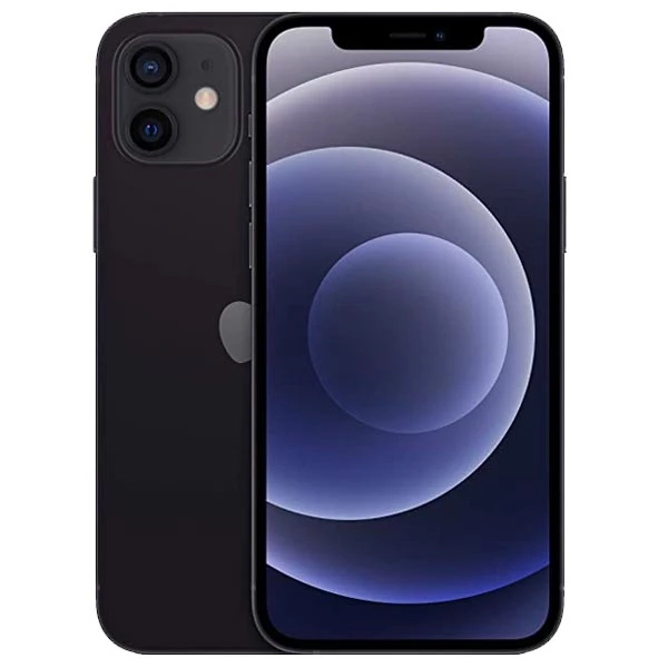 i 12