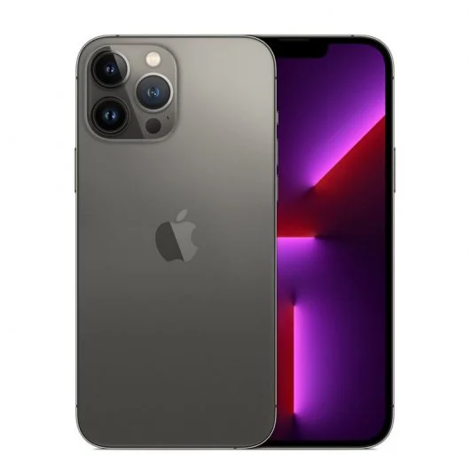 i 13 pro max