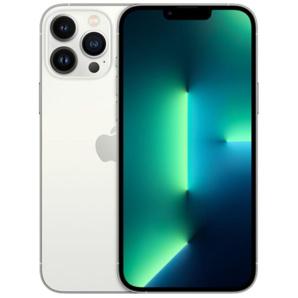 iPhone 13 Pro Max - Imagen 4