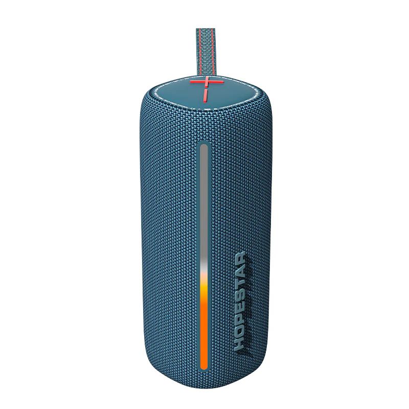 ipx6 p2
