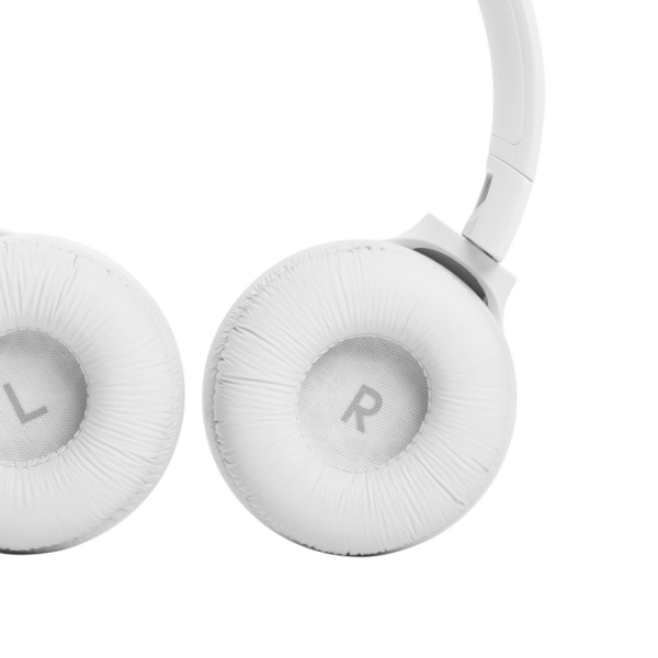 JBL TUNE 510BT - Imagen 2