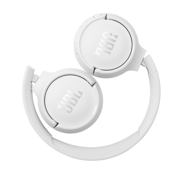 JBL TUNE 510BT - Imagen 4