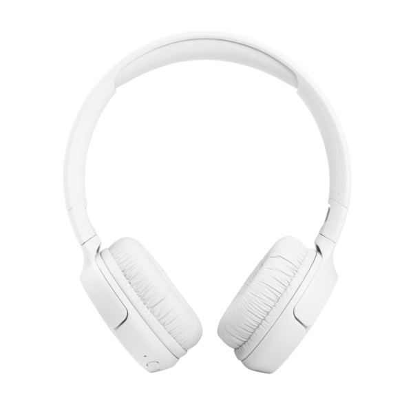 JBL TUNE 510BT - Imagen 3