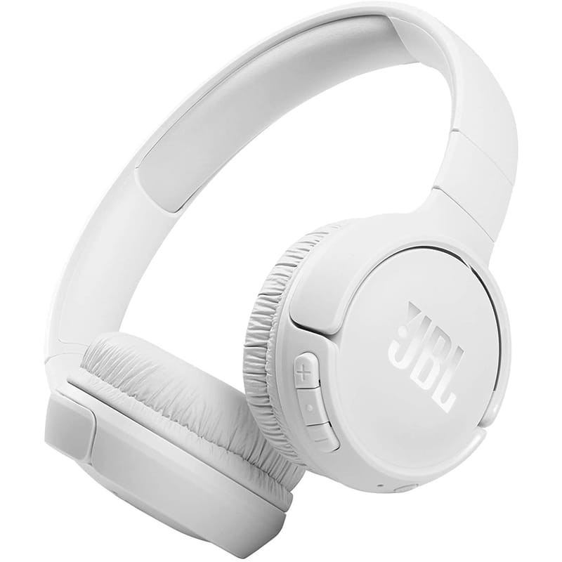 jbl tune 2