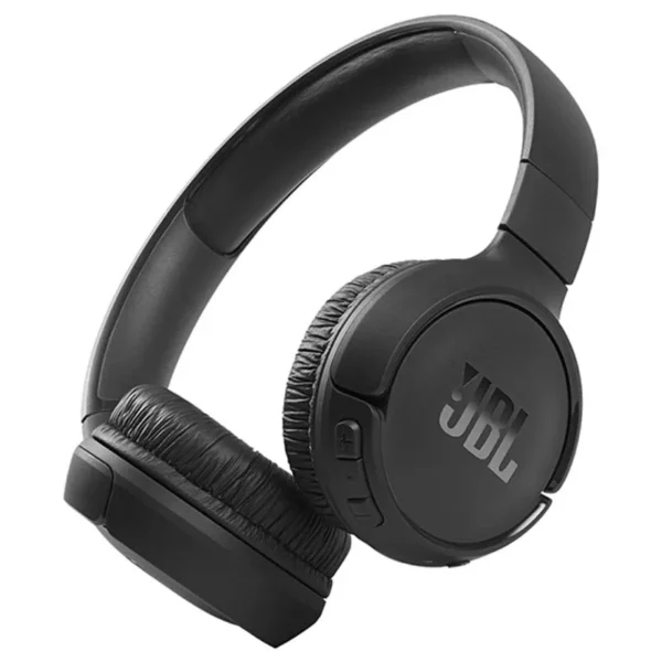 JBL TUNE 510BT - Imagen 5