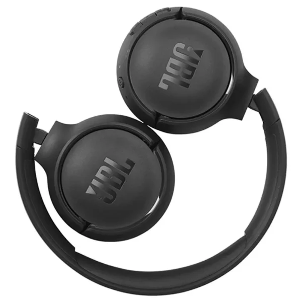 JBL TUNE 510BT - Imagen 8
